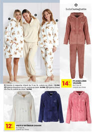 Catalogue Stokomani page 11
