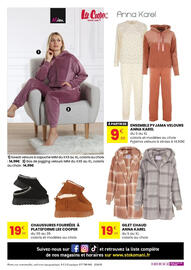 Catalogue Stokomani page 12
