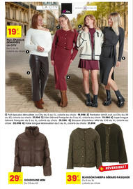 Catalogue Stokomani page 2