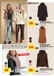 Catalogue Stokomani page 3