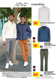 Catalogue Stokomani page 4