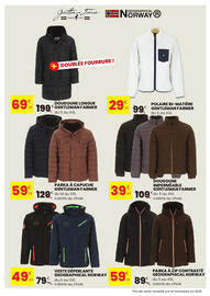 Catalogue Stokomani page 5