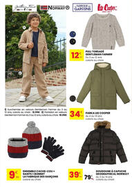 Catalogue Stokomani page 6