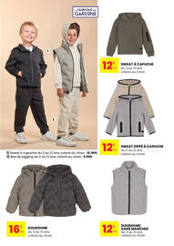Catalogue Stokomani page 7