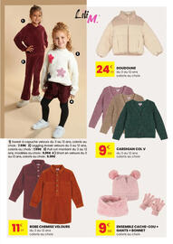 Catalogue Stokomani page 8