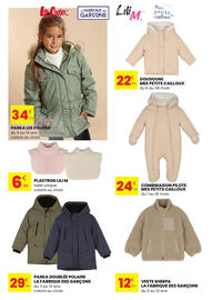 Catalogue Stokomani page 9