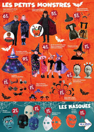 Catalogue Maxi Bazar page 2