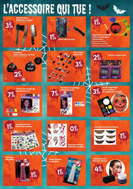 Catalogue Maxi Bazar page 3