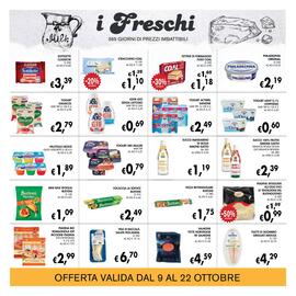 Volantino èccoMI Pagina 10
