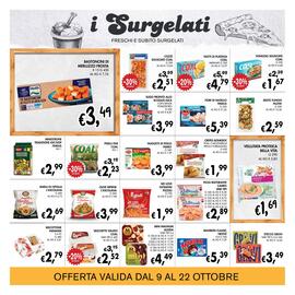 Volantino èccoMI Pagina 12