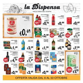 Volantino èccoMI Pagina 13