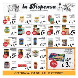Volantino èccoMI Pagina 14