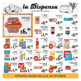 Volantino èccoMI Pagina 15