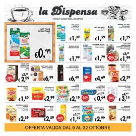 Volantino èccoMI Pagina 16
