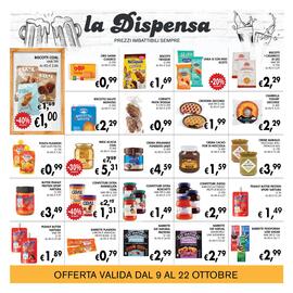 Volantino èccoMI Pagina 17