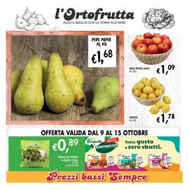 Volantino èccoMI Pagina 2
