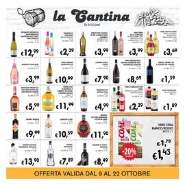 Volantino èccoMI Pagina 20