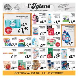 Volantino èccoMI Pagina 23