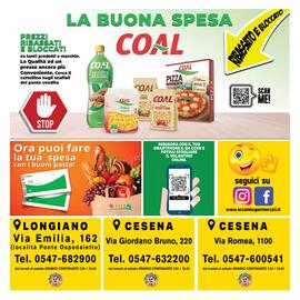 Volantino èccoMI Pagina 24