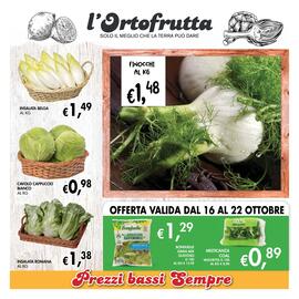 Volantino èccoMI Pagina 3