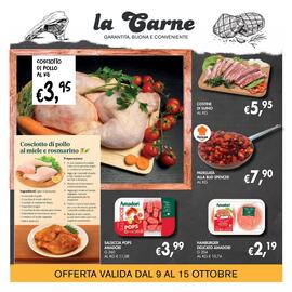 Volantino èccoMI Pagina 4