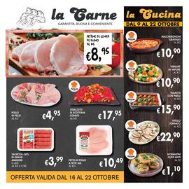 Volantino èccoMI Pagina 5