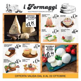Volantino èccoMI Pagina 6