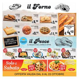 Volantino èccoMI Pagina 8