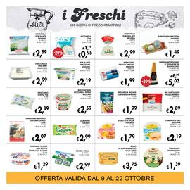 Volantino èccoMI Pagina 9