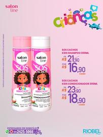 Catálogo Rio Bel Página 4