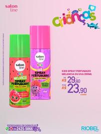 Catálogo Rio Bel Página 5