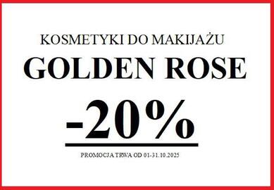 Drogeria alicja gazetka Strona 2