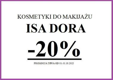 Drogeria alicja gazetka Strona 5