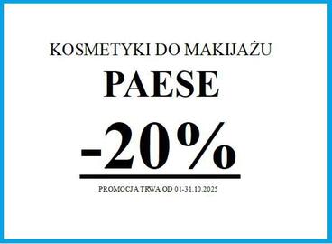 Drogeria alicja gazetka Strona 7