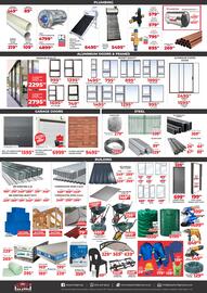 Easy Build catalogue Page 3