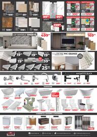 Easy Build catalogue Page 4