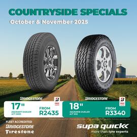 Supa Quick catalogue Page 2