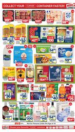 Pick n Pay Hypermarket catalogue Page 2