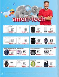 Chatz Connect brochure Page 14