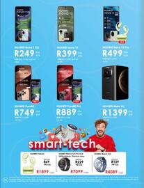 Chatz Connect brochure Page 16