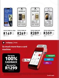 Chatz Connect brochure Page 18