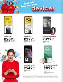 Chatz Connect brochure Page 20