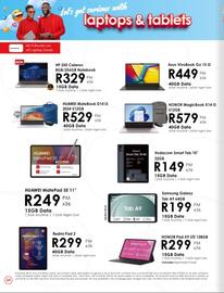 Chatz Connect brochure Page 24