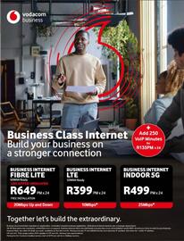 Chatz Connect brochure Page 31