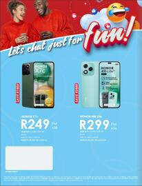 Chatz Connect brochure Page 32