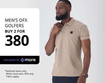 Dunns catalogue week 41 Page 5