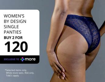 Dunns catalogue week 41 Page 6