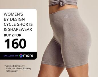 Dunns catalogue week 41 Page 9