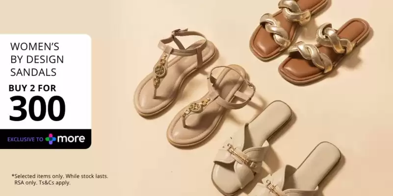 Dunns catalogue (valid until 13-10)