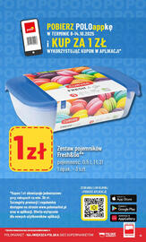 Polomarket gazetka tydzień 41 Strona 13
